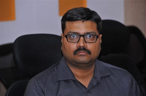 RMD ENGINEERING COLLEGE