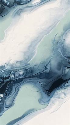 Marble Desktop Wallpaper by Marble Desktop Wallpapers Top Free Marble Desktop Marble Desktop Wallpaper