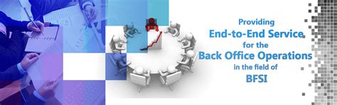 Processmind Business Solutions Private Limited