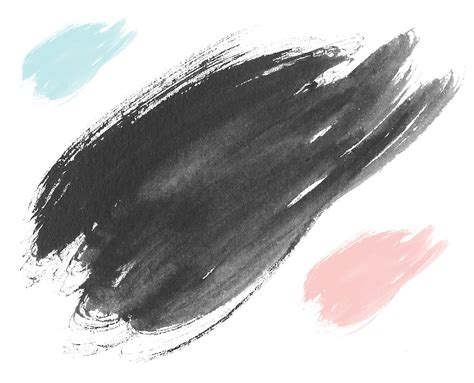 Best 23+ Free Photoshop Script Brushes Psd