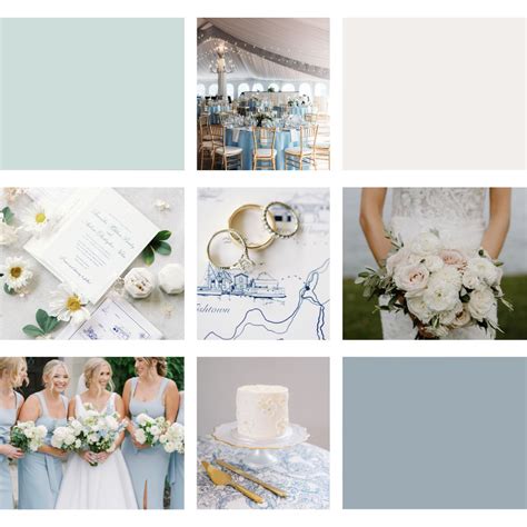 Image result for Wedding Color Planner