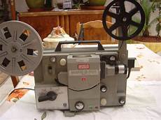 projecteur 8 sonore projecteur sonore 8 mm eumig s 701 projecteur 8 sonore projecteur sonore 8 mm eumig s 701