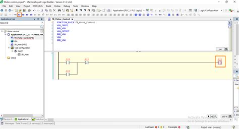 Machine Expert Basic Programming Guide 的图像结果