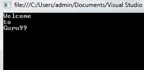 VB Split String Array Add Space 的图像结果