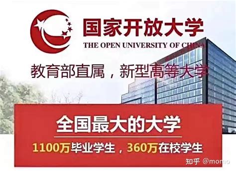 衢州开放大学揭牌，贝德科技集团成为学校首pi专业实践基地_环保在线