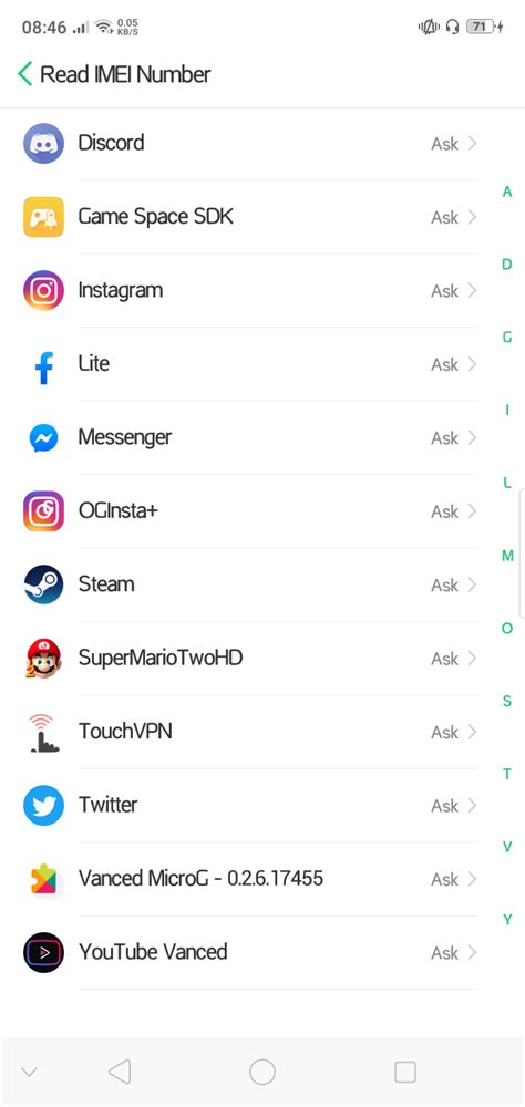 Image result for Connectivitycheck.gstatic.com