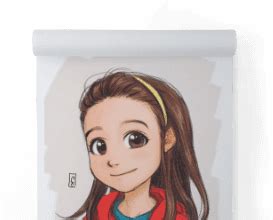 Logo Design, Web Design & Graphic Design Crowdsourcing | Freelancer.com