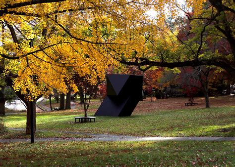 Photo Gallery | South Orange Village, NJ