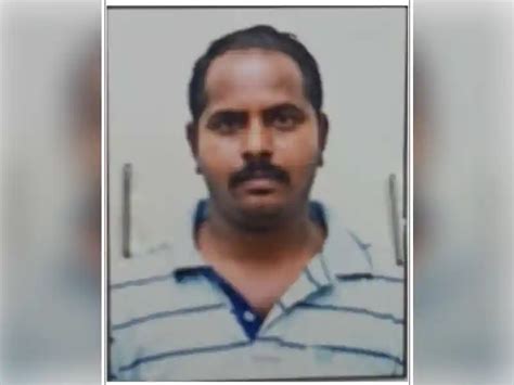 Realtor, 4 aides arrested for grabbing land, forgery, impersonation