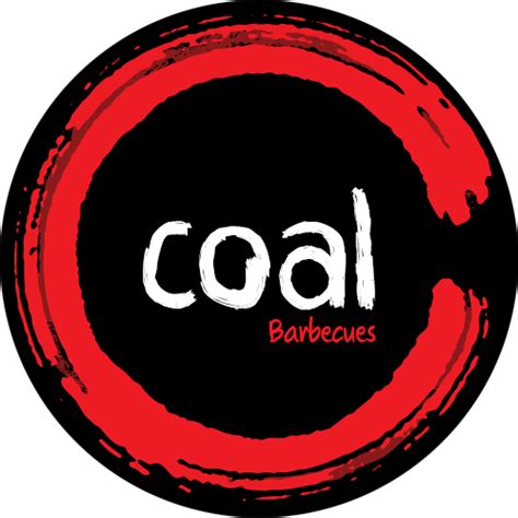 Coffee Inc. | Building technology that your users love