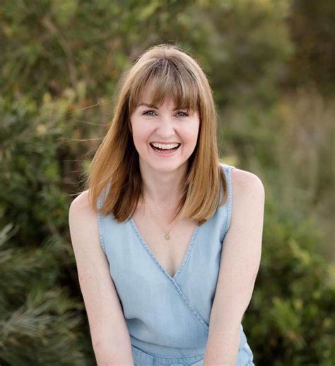 Amazon.in: Jennifer Robertson: books, biography, latest update