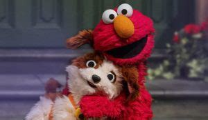 Elmo Voice Tutorial 的图像结果