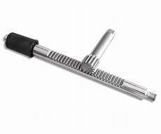 asta a cremagliera spremipi 249 l unico vero spremimelograno e spremiagrumi in asta a cremagliera spremipi 249 l unico vero spremimelograno e spremiagrumi in