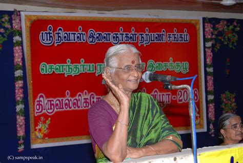 "Sampath Speaking" - the thoughts of an Insurer from Thiruvallikkeni ...