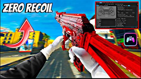 Image result for Bo6 DS4 Windows Script