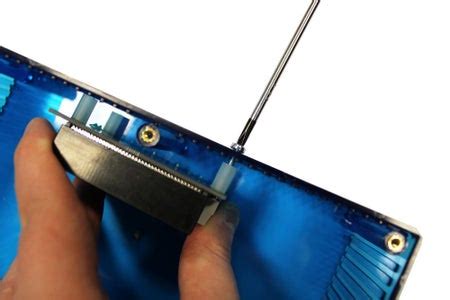 Image result for Coding a Micro Bit Crane