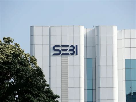 Are Sebi’s MII evaluations driving real change or just more paperwork ...
