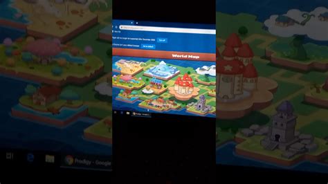 Free Prodigy Accounts 的图像结果