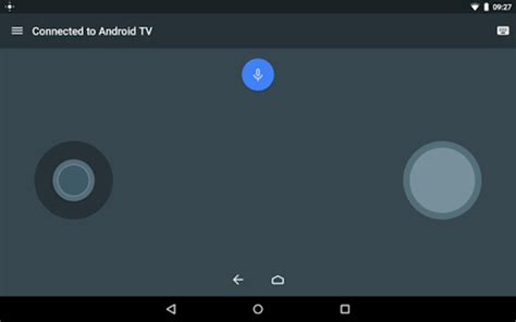 Android TV Remote 的图像结果