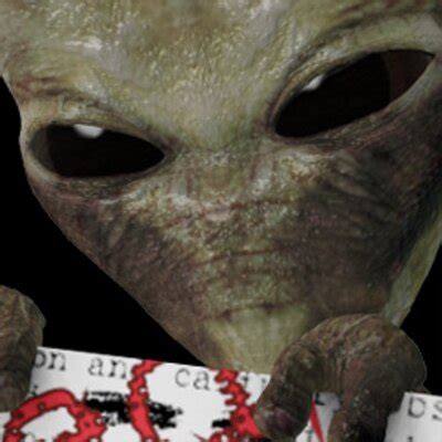 Image result for Alien Dundeon