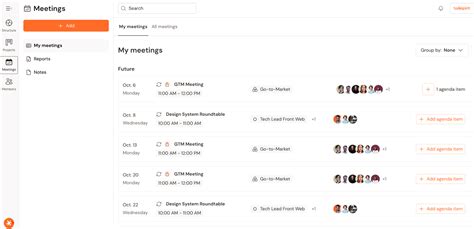 Top 10 Technology 的图像结果