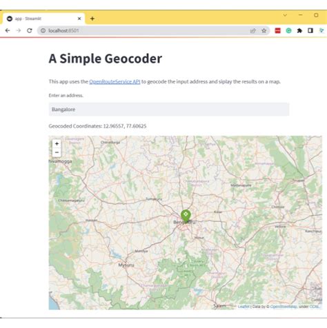 Image result for Map of Python Coders