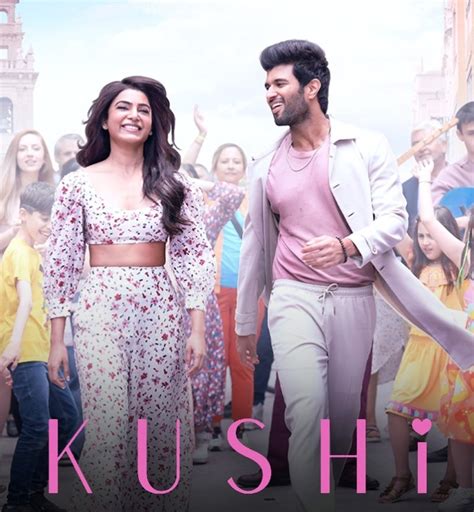 Disasters of Tollywood 2023 - The South First | News, Politics, Sports ...