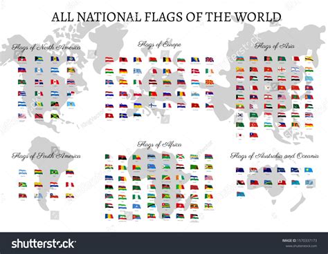 All National Flags of the World 的图像结果