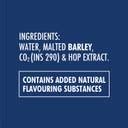 Heineken 0.0 % Non Alcoholic Lager Beer - Zero Dot Zero Can, 24 Cans ...