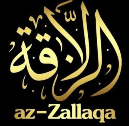 GSIM Claims 13 Attacks In Burkina Faso And Mali | MEMRI