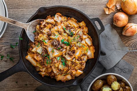 Kohl Rezepte 的图像结果