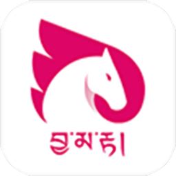 睿易app客户端下载-锐捷睿易app-睿易路由器app官方版2024免费