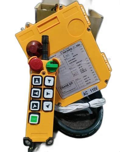 Radio Remote Control - Wireless Radio Remote Control Repairing Services ...
