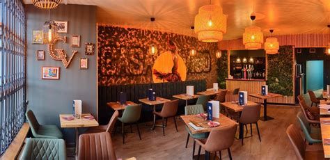 CASA VIGO, Mapplewell - Restaurant Reviews, Phone Number & Photos ...