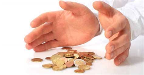 Country Delight secures $25 mn from Elevation Capital, others