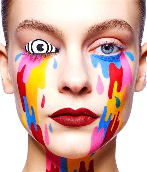 Hattie Stewart's Instagram, Twitter & Facebook on IDCrawl