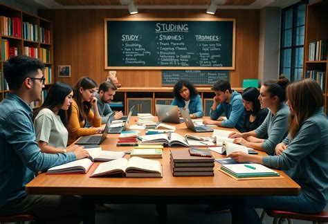 Image result for Accelerated Learning Techniques