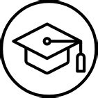 intelligent-device-group_content | Lenovo IN