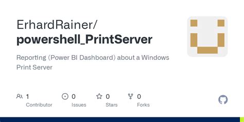 Image result for PowerShell Print Server in Software Center