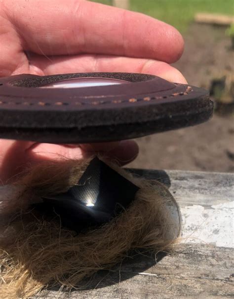 Image result for Solar Fire Tutorial