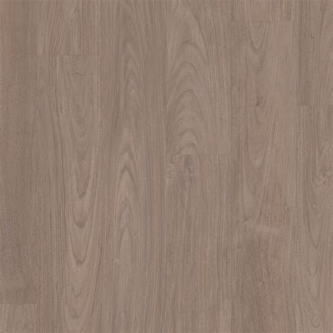COREtec Plus Flooring Premium Feather Walnut 7" - Total Value Flooring