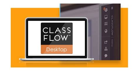 Image result for ClassFlow Features