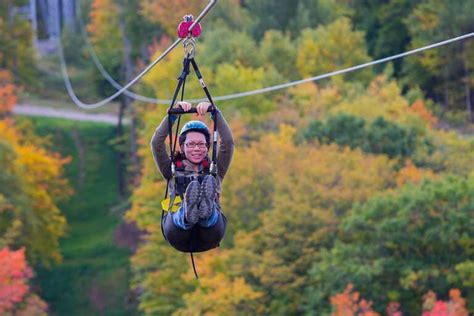 Local Activities Near Me 的图像结果