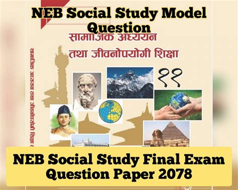 Image result for Computer Science Class 11 Model Question 2078