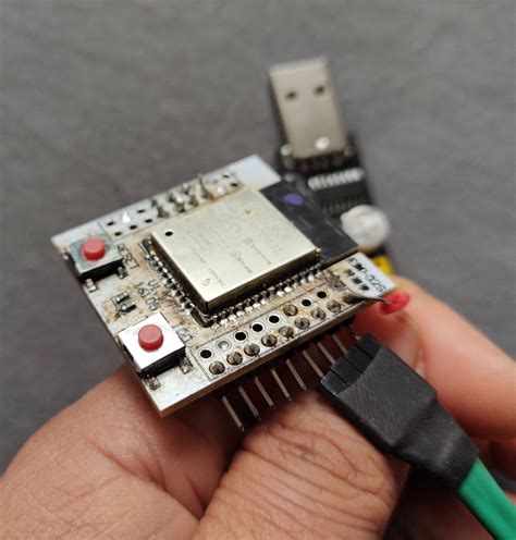 Image result for DIY Stream Deck Arduino