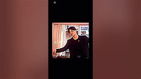 Image result for Tryhackme Flask Python