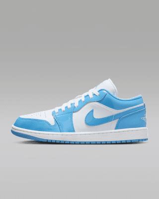 Air Jordan 1 Low SE Men's Shoes. Nike IN