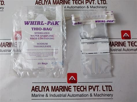 Nalfleet 777930 Portable Incubator – Aeliya Marine Tech