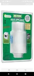 Image result for IFB Washing Machine Filter