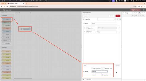 Image result for Node Red Modbus RTU